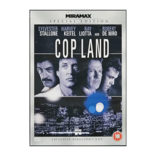 Cop Land