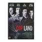 Cop Land
