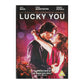 Lucky You