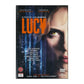Lucy