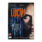 Lucy