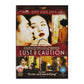 Lust Caution