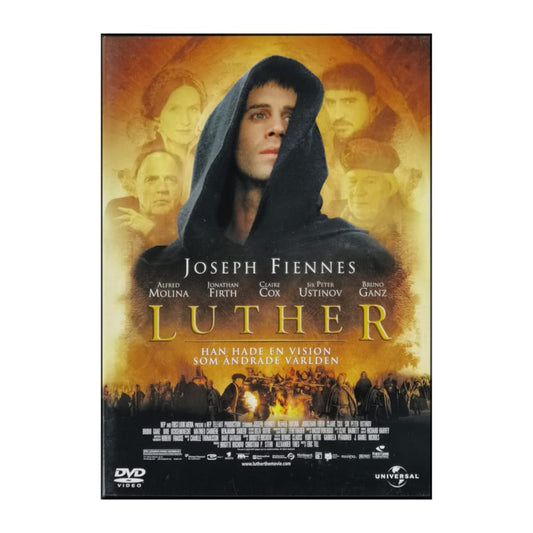 Luther