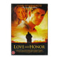 Love And Honor