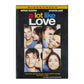 A Lot Like Love