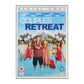Couples Retreat