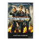Countdown