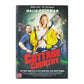Cottage Country
