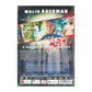 Cottage Country