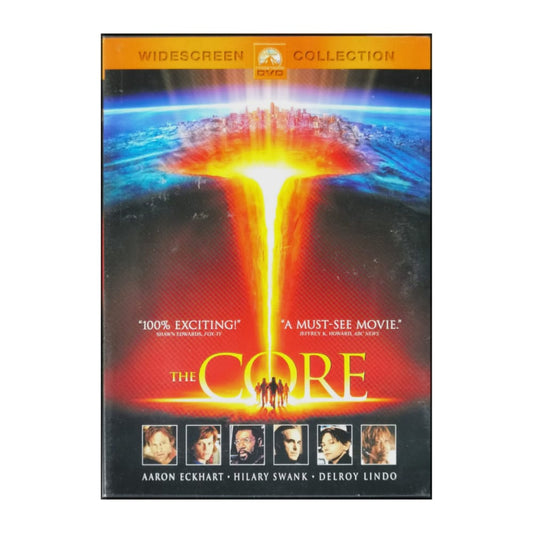 The Core