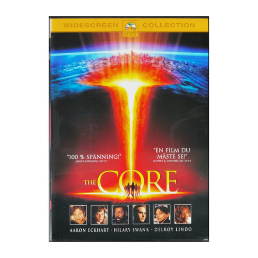 The Core