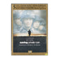Saving Private Ryan