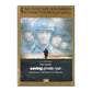 Saving Private Ryan