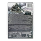 Saving Private Ryan