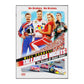Talladega Nights: The Ballad Of Ricky Bobby