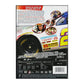 Talladega Nights: The Ballad Of Ricky Bobby