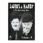 Laurel & Hardy: In The Classic Comedy Shorts V4