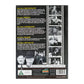 Laurel & Hardy: In The Classic Comedy Shorts V4