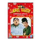Laurel & Hardy: Christmas Special