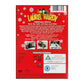 Laurel & Hardy: Christmas Special