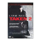 Taken 2