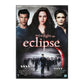 The Twilight Saga: Eclipse