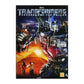 Transformers: Revenge Of The Fallen