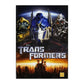 Transformers