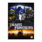 Transformers