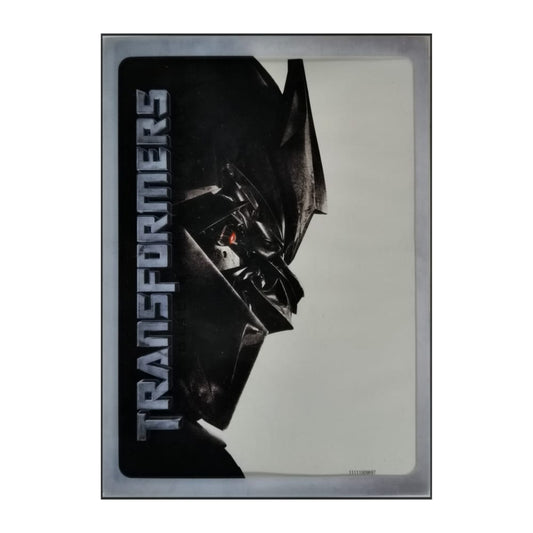 Transformers