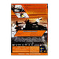 Transporter 2