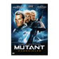 Mutant Chronicles