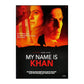 My Name Is Khan
