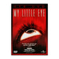 My Little Eye