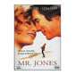 Mr. Jones