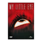 My Little Eye