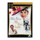 My Fair Lady