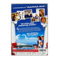 My Big Fat Greek Wedding | Min Stora Feta Grekiska Semester