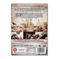 Night Of The Templar | Knights Templar
