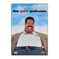 Nutty Professor | Den Galna Professorn