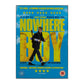 Nowhere Boy