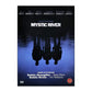 Mystic River