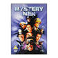 Mystery Men