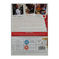 My Best Friend’S Girl