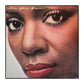 Gloria Gaynor: I Am Gloria Gaynor