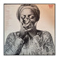 Gloria Gaynor: I Am Gloria Gaynor