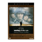 Saving Private Ryan