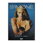 Simone