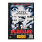 Scream