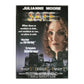 Safe